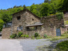 French property for sale in Lacaze, Tarn - €525,000 - thumbnail 9