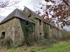 French property for sale in Noues de Sienne, Calvados - €477,000 - thumbnail 9