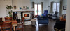 French property for sale in Civray, Vienne - €294,250 - thumbnail 9