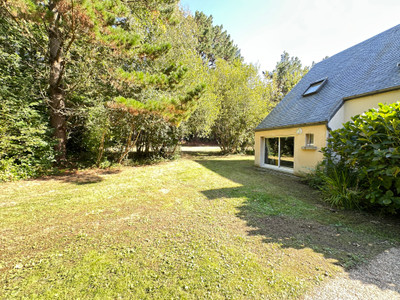 house for sale in Côtes-d'Armor