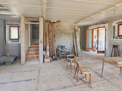 French property for sale in Berthegon, Vienne - €147,500 - photo 10