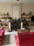 Maison à vendre à Bazas, Gironde - 442 000 € - photo 8