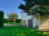 French property for sale in Plaine-et-Vallées, Deux-Sèvres - €165,000 - thumbnail 14