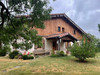 French property for sale in Le Fousseret, Haute-Garonne - €471,000 - thumbnail 9