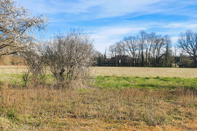 French property for sale in Villemur-sur-Tarn, Haute-Garonne - €69,000 - photo 1