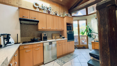 Ski property for sale in  - €651,000 - photo 3