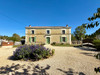 French property for sale in Verrue, Vienne - €233,000 - thumbnail 13