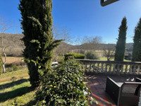 Maison à vendre à Cazères, Haute-Garonne - 185.000 € - photo 10