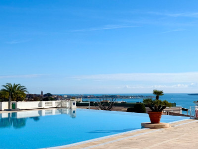 French property for sale in Cannes, Alpes-Maritimes - €213,000 - photo 6