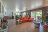 French property for sale in Le Bourg-d'Oisans, Isère - €310,000 - thumbnail 4