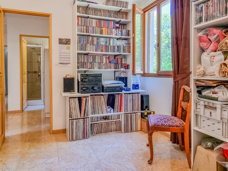 French property for sale in Saint-Gervais-sur-Mare, Hérault - €235,000 - photo 8