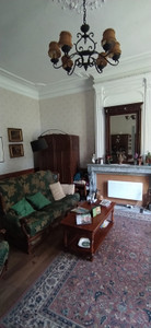 French property for sale in Saint-Médard-de-Mussidan, Dordogne - €156,600 - photo 4