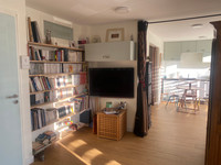 Maison à vendre à La Rochelle, Charente-Maritime - 988.000 € - photo 8