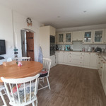 Maison à vendre à Le Dorat, Haute-Vienne - 99.000 € - photo 6