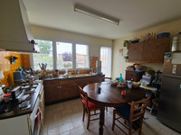 Maison à vendre à Les Sables-d'Olonne, Vendée - 475.000 € - photo 3
