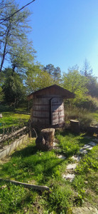 French property for sale in Saint-Jean-d'Estissac, Dordogne - €120,009 - photo 3