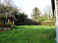 Propriété à vendre à Brasparts, Finistère - 162 000 € - photo n°9
