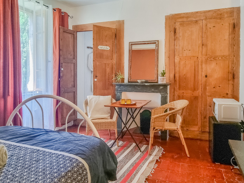 French property for sale in Olargues, Hérault - €225,000 - photo 8