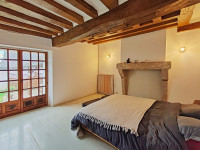 Maison à vendre à Villemaury, Eure-et-Loir - 189.000 € - photo 3