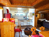 French property for sale in LA PLAGNE, Savoie - €1,100,000 - thumbnail 9