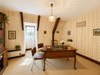 French property for sale in Castelnaud-la-Chapelle, Dordogne - €400,000 - thumbnail 14