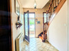 French property for sale in Châlus, Haute-Vienne - €122,080 - thumbnail 9