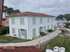 French property for sale in Carcans, Gironde - €1,808,510 - thumbnail 9