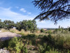 French property for sale in Saint-Romain-le-Noble, Lot-et-Garonne - €337,600 - thumbnail 9