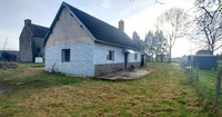 property to renovate for sale in ValdallièreCalvados Normandy