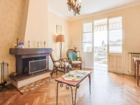 Maison à vendre à Mialet, Dordogne - 149.990 € - photo 4