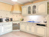 French property for sale in Les Mées, Alpes-de-Haute-Provence - €299,000 - thumbnail 14