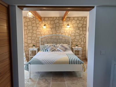 French property for sale in Montignac-le-Coq, Charente - €235,000 - photo 10