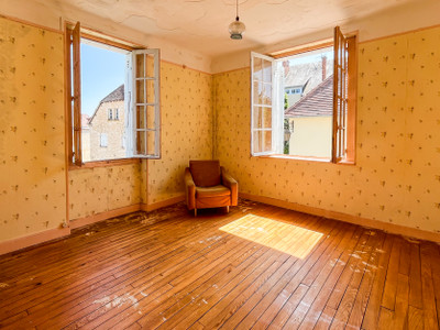 French property for sale in Rouffignac-Saint-Cernin-de-Reilhac, Dordogne - €152,000 - photo 4
