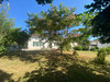 French property for sale in Bran, Charente-Maritime - €195,810 - thumbnail 9