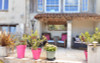 French property for sale in Saint Privat en Périgord, Dordogne - €348,000 - thumbnail 9