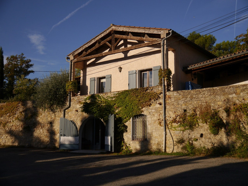 French property for sale in Cotignac, Var - €525,000 - photo 7