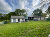 French property for sale in Val d'Anast, Ille-et-Vilaine - €139,500 - thumbnail 9