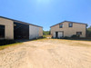 French property for sale in Saint-Jory-de-Chalais, Dordogne - €150,000 - thumbnail 9