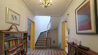 Maison à vendre à Roujan, Hérault - 275 000 € - photo 6