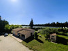 French property for sale in Avignon, Vaucluse - €798,000 - thumbnail 9