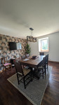 Propriété à vendre à Berrien, Finistère - 119 900 € - photo n°8