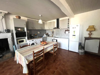 Maison à vendre à Montmérac, Charente - 71.600 € - photo 4