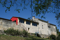 Maison à vendre à Saint-Émilion, Gironde - 539.500 € - photo 3