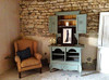 French property for sale in Salles-de-Villefagnan, Charente - €424,000 - thumbnail 9