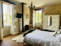 Maison à vendre à Verteuil-sur-Charente, Charente - 204.000 € - photo 6