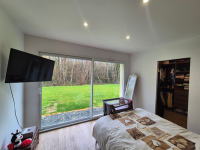 French property for sale in Périgueux, Dordogne - €232,000 - photo 5