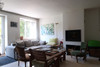 French property for sale in Saint-Léonard-de-Noblat, Haute-Vienne - €219,350 - thumbnail 9