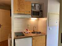 Appartement à Orelle, Savoie - photo 6