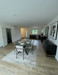 French property for sale in Luxey, Landes - €262,500 - thumbnail 5