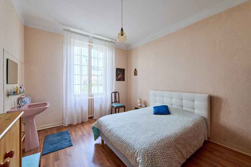 French property for sale in Dax, Landes - €425,000 - photo 9